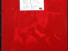 SCORPIONS 'Lovedrive' Original 1979 1st Edition with outer red sleeve SEALED  LP