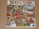 DEEP PURPLE -Book Of Taliesyn- (Mono) LP NEU