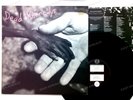 Dead Kennedys - Plastic Surgery Disasters UK LP 1982 + 28-page booklet //1