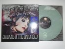 SIOUXSIE & THE BANSHEES-RAPTURE..SUPERB RARE 1ST UK ISSUE N/MINT VINYL LP 1995