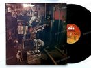 Bob Dylan & The Band - The Basement Tapes Europe 2LP 1975 FOC //1