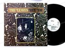 The Leaves - Hey Joe GER LP 1966 //1