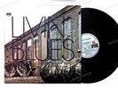 Livin' Blues - Ram Jam Josey GER LP //1