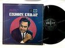 Kishore Kumar - Melodies To Remember India LP 1968 //1
