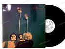 The Gun Club - Miami GER LP //3