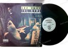 Ice Cube - Death Certificate US LP 1991 //2