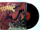 Titanic - Eagle Rock NL LP 1973 FOC //5