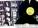 Rolling Stones - Exile On Main St. German 2LP 1972 FOC + Innerbag //1