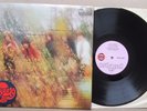 SPOOKY TOOTH. IT'S ALL ABOUT. UK 1st PRESS VINYL LP.1968. 'EYE' ILPS 9080.STEREO