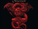 THE OBSESSED - SACRED - NEW VINYL LP