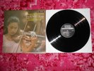 KYUNG-WHA CHUNG-VIOLIN TCHAIKOVSKY&SIBELIUS DECCA NB FFSS SXL STEREO