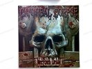 Cannibal Corpse - The Wretched Spawn GER LP 2004 FOC + Insert //1