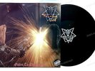 Running Wild - Gates To Purgatory GER LP 1984 //1
