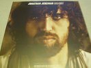 Jonathan Jeremiah - Gold Dust - LP Vinyl //// Neu&OVP