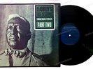 Leadbelly - Leadbelly's Last Sessions Part Two US LP 1962 //1