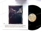Pixies - Surfer Rosa Europe LP 1988 //7