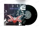 Cock Sparrer - Run Away GER 10inch Maxi 1995 Punk Oi //1