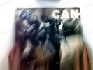 Can - The Classic German Rock Scene GER 2LP 1975 FOC //1