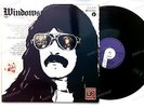Jon Lord - Windows GER LP 1974 FOC //2