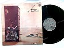 Jade Warrior - Released US LP 1971 FOC //1