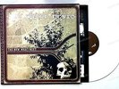 Hot Water Music - The New What Next US LP 2004 FOC + Innerbag, Insert //1