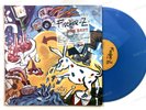 Fischer-Z - The Best GER 2LP 1995 FOC //1