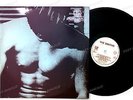 The Smiths - The Smiths Portugal LP 1984 //4