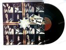 Geordie - Hope You Like It UK LP 1973 Glam Hardrock Brian Johnson AC/DC //1