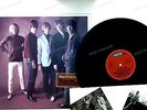 The Rolling Stones - Collector's Only GER LP 1980 //1