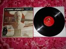 HEIFETZ-REINER TCHAIKOVSKY:VIOLIN CONC RCA LIVING STEREO SD LSC-2129