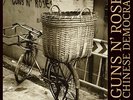 Guns n' Roses - Chinese Democracy Vinyl 2LP NEW