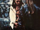 LENNY KRAVITZ ?- Are You Gonna Go My Way (LP) (G/G)