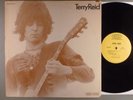 Terry Reid  Self-Titled    Psych