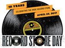 VERDENA - RADAR (EJABBABBAJE) RSD 2017 - EP 12