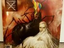 Circa Survive Appendage EP Vinyl Record NEW Sealed RSD