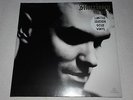MORRISSEY - VIVA HATE (HMV EXCLUSIVE LIMITED EDITION GOLD VINYL 500) SEALED