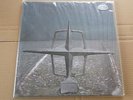 NEIL YOUNG  CHROME DREAMS II  REPRISE 2007  NEU OVP