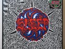 SLEEP 'Holy Mountain' Ltd. Purple Vinyl LP NEW & SEALED
