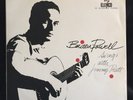 BADEN POWELL - SWINGS JIMMY PRATT MOACIR SANTOS - BOSSA NOVA JAZZ SCAT BRAZIL ?