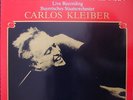 BEETHOVEN Symphonie Nr. 4 - Carlos KLEIBER - near mint