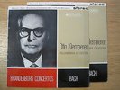 KLEMPERER 