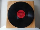 BUDDY KNOX - PARTY DOLL B/W MY BABY'S GONE - ROULETTE-R-4002 - (54)