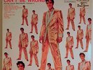 SEALED LP - Elvis Presley – RCA LPM-2075 – Elvis’ Gold Records – Volume 2