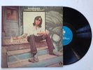 RODRIGUEZ COMING FROM REALITY VINYL LP AUSSIE BLUE GOOSE PRESS FOLK RARE