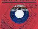 EDDIE HOLLAND I'M ON THE OUTSIDE LOOKING IN 1963 MOTOWN NORTHERN SOUL VINYL 45 ?