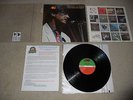 Bryan Ferry Let's Stick Together 1976 GP 1st Press ARCHIVE MASTER, ULTRASONIC CN