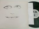 Baby Sunshine. Private Press 1976 UK Deroy LP 150 Only EX+