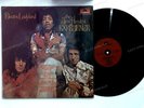The Jimi Hendrix Experience - Electric Ladyland GER 2LP 1972 //18