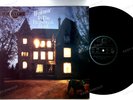 C.C. Catch - Welcome To The Heartbreak Hotel GER LP 1986 //9