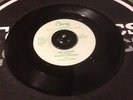 Robert Thomas - Salvation  Northern Soul